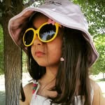 HELENA - @helena_komari - Instagram