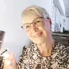 H❤️elena💚💛🔥 - @helenako - TikTok