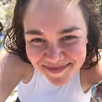 Helena Kö - Facebook