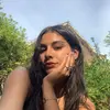 Helena Ko - @helenako0 - TikTok