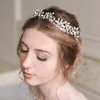 HELENA KO - @helena_ko_ - TikTok