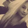Helena Ko - @helenako2 - TikTok