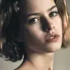Helena ko - @ouapbmry8387 - TikTok