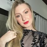 Helena Köhnlein ✨ - @helenakohnleinn - Instagram