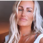 Helena Koivu - @helenakoivu - Instagram