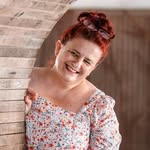 Helena Kokot - @helenakokotka - Instagram