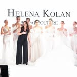 Helena Kolan - @helenakolan - Instagram