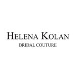 Helena Kolan - @helenakolannyc - Instagram