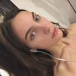 Helena Korotich - @helena.korotich - Instagram