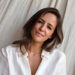 Helena • Orthomoleculair (darm)therapeut - @helenakotsolaki - Instagram