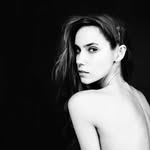 HelenaKornilova - @helenakornilova.sdr - Instagram