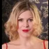 Hellycat1 - @helenakozma - TikTok