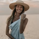 Lena Korsakova - @helena_korso - Instagram