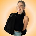 𝐋𝐄𝐒𝐙𝐍𝐎 | 𝐒𝐙𝐊𝐎𝐋𝐄𝐍𝐈𝐀  | 𝐁𝐑𝐖𝐈 - @helena.kosicka - Instagram