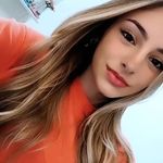 𝓗𝓮𝓵𝓮𝓷𝓪 𝓛. 𝓣𝓻𝓲𝓷𝓭𝓪𝓭𝓮 - @helena.lamaison - Instagram