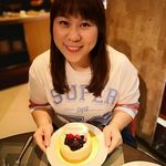 Helena Lam - @helenalamlam - Instagram