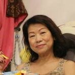 Helena Lam - Facebook