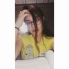 Helena Lam - @2158584505 - TikTok