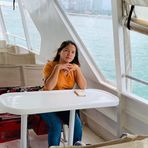 Helena Lam - Facebook