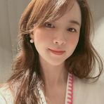 Helena Lam - Facebook