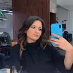 Helena Lamb • Makeup - @helenalamb.makeup - Instagram