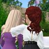 helenalam1 - @helena_lam - TikTok