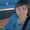 Елена Ларкина - @helenalarkina - TikTok
