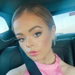 Elena Larkin - @elenalarkin - Instagram