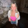 elena larkin - @elena.larkin - TikTok