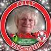 Helen Larkin353 - @helenlarkin353 - TikTok