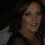 Helen Larkin - @helen.larkin.12 - Instagram