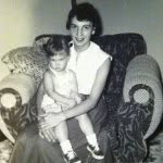 Helen Larkin - @hmlarkin - Instagram