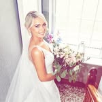 Helen Larkin - @helen_larkin - Instagram