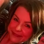 Helen Larkin - @helenlarkin20 - Instagram