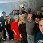 helen larkin - @helenlarkin1201 - Instagram