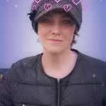 Helen Larkin - @larkin.helen - Instagram