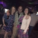 Helen Larkin - @helensamlarkin - Instagram