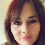 Helen Larkin - @helen.larkin.583 - Instagram