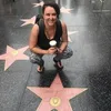 Helen Larkin - @helenlarkin01 - TikTok