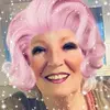 Helen Larkin - @helenlarkin2 - TikTok
