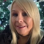Helen Larkin - @helenlarkin2000 - Instagram