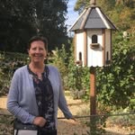 Helen Larkin - @helenlarkin15 - Instagram