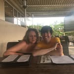 Helen Larkin - @helenlarkin24 - Instagram