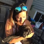 Helena - @helena.larkins - Instagram