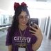 Helena J. Larkin - Facebook