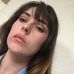 Helena Larkin - Facebook