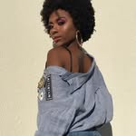 helena Larkin - @helenalarkin41 - Instagram