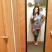 Helena Larkin - Facebook