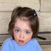 Helena Larkin - Facebook