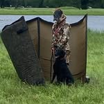 Helena Larkin - @hlark749 - Instagram